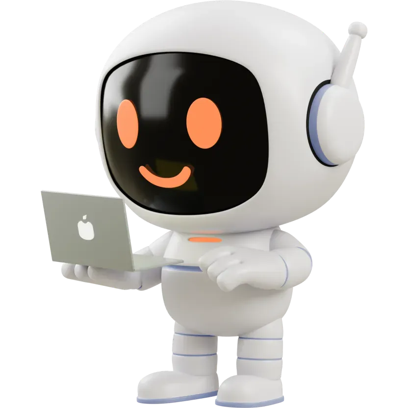 Fane AI — asistent inteligent pentru salon