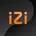 IziBook logo