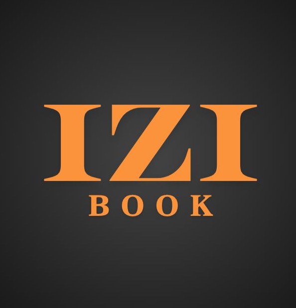 IziBook